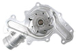 Engine Water Pump ASC WP-9031