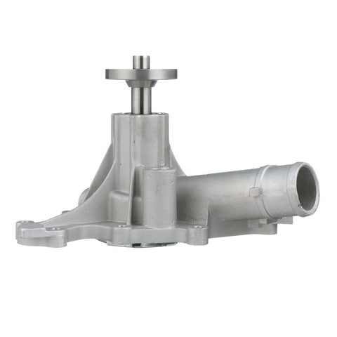 Engine Water Pump ASC WP-9032