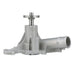 Engine Water Pump ASC WP-9032