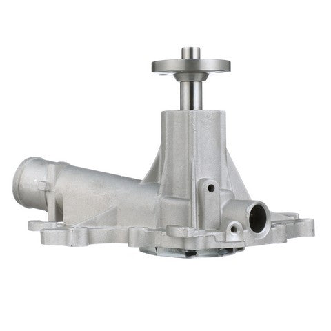 Engine Water Pump ASC WP-9032