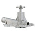 Engine Water Pump ASC WP-9032