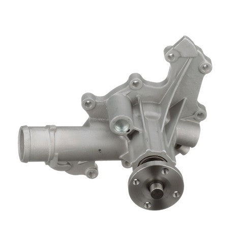 Engine Water Pump ASC WP-9032