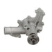 Engine Water Pump ASC WP-9032