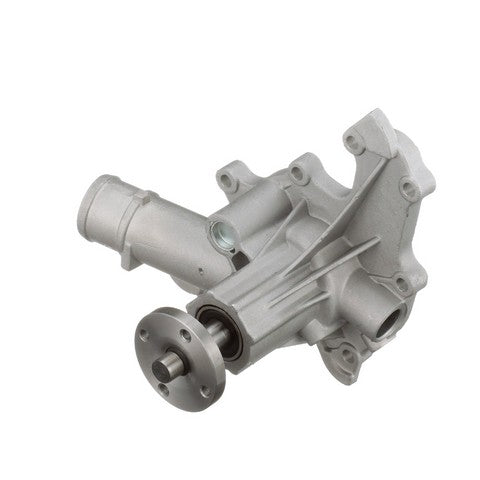 Engine Water Pump ASC WP-9032