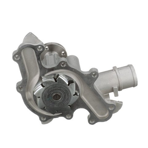 Engine Water Pump ASC WP-9032