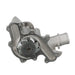 Engine Water Pump ASC WP-9032