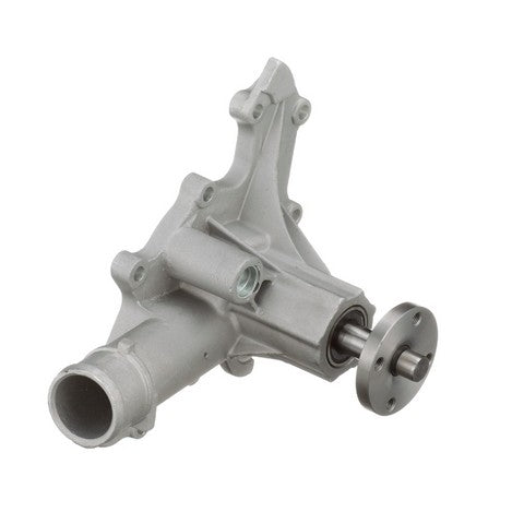 Engine Water Pump ASC WP-9032