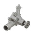 Engine Water Pump ASC WP-9032
