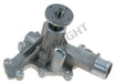Engine Water Pump ASC WP-9032