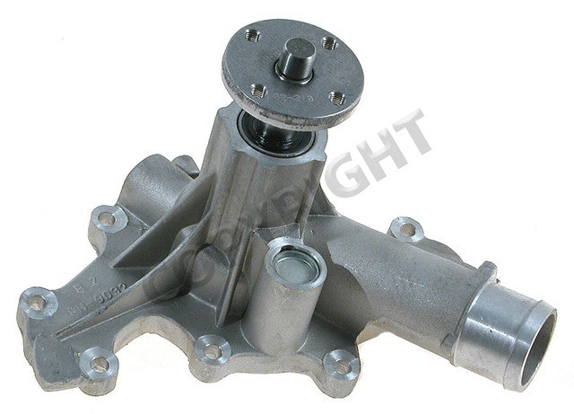 Engine Water Pump ASC WP-9032