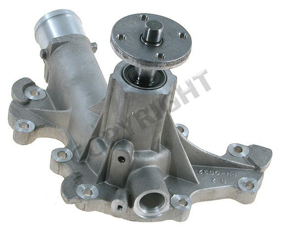 Engine Water Pump ASC WP-9032