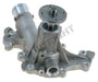 Engine Water Pump ASC WP-9032