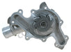Engine Water Pump ASC WP-9032