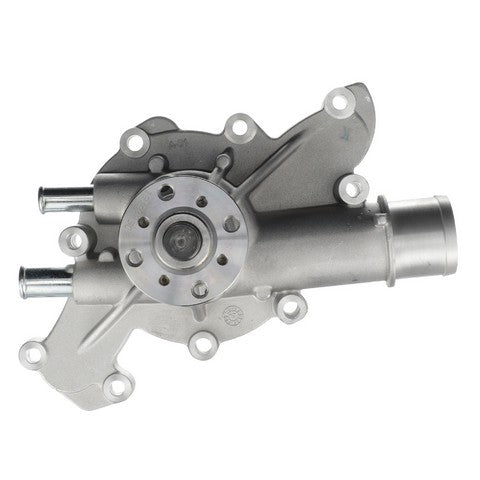 Engine Water Pump ASC WP-9033
