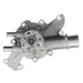 Engine Water Pump ASC WP-9033