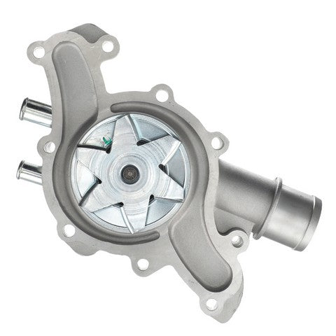 Engine Water Pump ASC WP-9033
