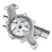 Engine Water Pump ASC WP-9033