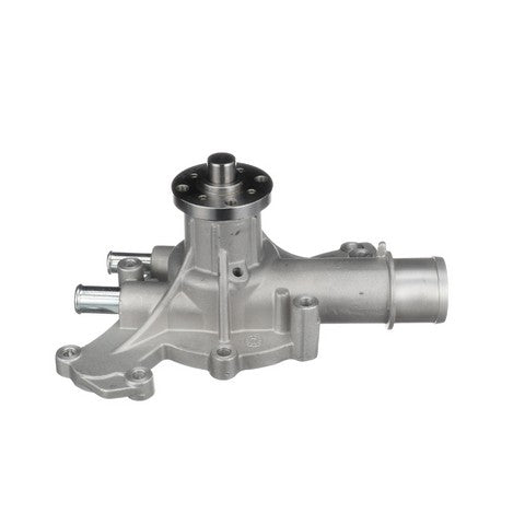 Engine Water Pump ASC WP-9033