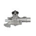 Engine Water Pump ASC WP-9033
