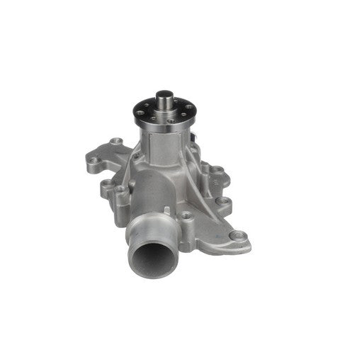 Engine Water Pump ASC WP-9033