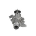 Engine Water Pump ASC WP-9033