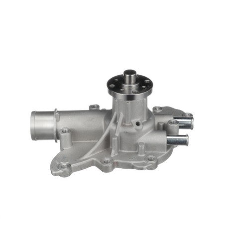 Engine Water Pump ASC WP-9033