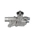 Engine Water Pump ASC WP-9033