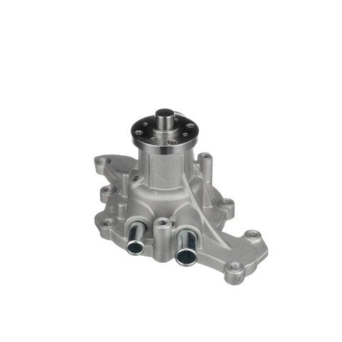Engine Water Pump ASC WP-9033