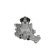 Engine Water Pump ASC WP-9033