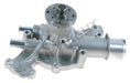 Engine Water Pump ASC WP-9033