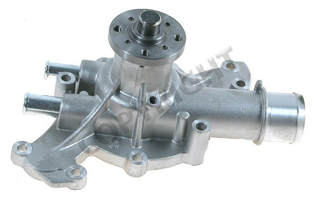 Engine Water Pump ASC WP-9033