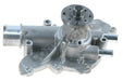 Engine Water Pump ASC WP-9033