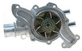 Engine Water Pump ASC WP-9033