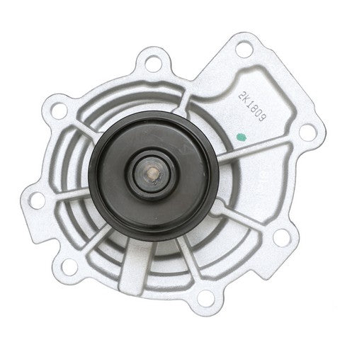 Engine Water Pump ASC WP-9035