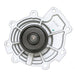 Engine Water Pump ASC WP-9035