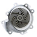 Engine Water Pump ASC WP-9035