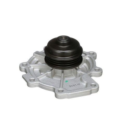 Engine Water Pump ASC WP-9035