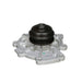 Engine Water Pump ASC WP-9035