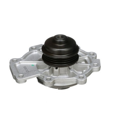 Engine Water Pump ASC WP-9035