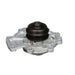 Engine Water Pump ASC WP-9035