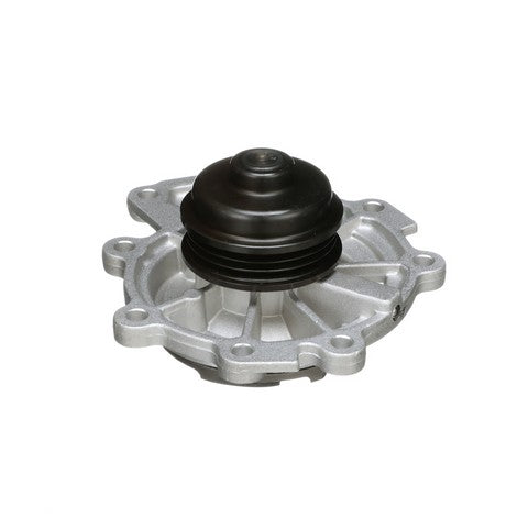 Engine Water Pump ASC WP-9035