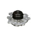 Engine Water Pump ASC WP-9035