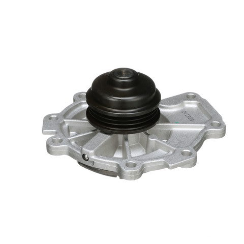 Engine Water Pump ASC WP-9035