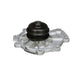 Engine Water Pump ASC WP-9035