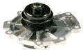 Engine Water Pump ASC WP-9035