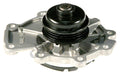 Engine Water Pump ASC WP-9035