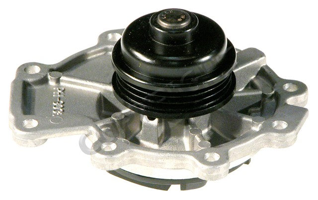 Engine Water Pump ASC WP-9035