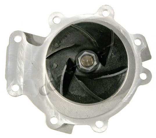 Engine Water Pump ASC WP-9035