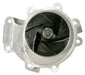 Engine Water Pump ASC WP-9035