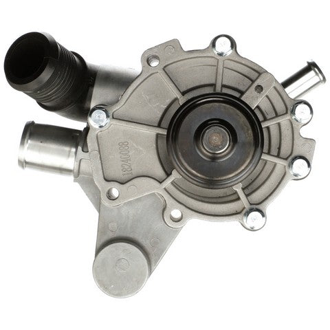 Engine Water Pump ASC WP-9035WJ